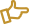 beğenen