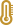 mevsim
