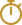 günlük